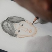 Công cụ giúp cảnh sát Nhật điều tra thành công gần 500 vụ án mỗi năm